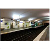 05-47 Porte de Pantin 2013-06-18 02.jpg